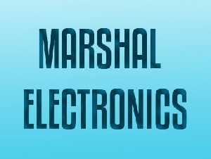 Marshall Electronics Chandigarh