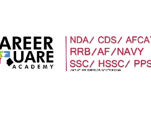 Career Square Academy