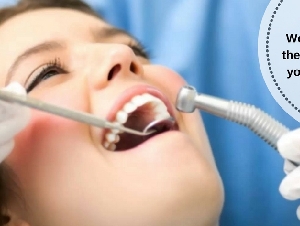 ToothZone - Dental Braces in Chandigarh 