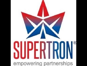 Supertron Electronics Private Limited Chandigarh