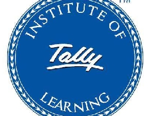 Tally Education of Learning, Chandigarh