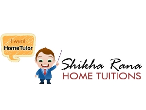 Shikha Rana Home Tuition Tutorial Chandigarh